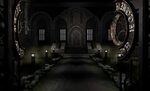 Скриншоты Nancy Drew: Curse of Blackmoor Manor (Nancy Drew 1