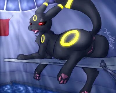 Pokephilia thread Post the pokemon you want to fuck the most - /trash/ - Off-Top