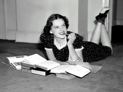 Judy doing her school homework ..is she too cute... - franci