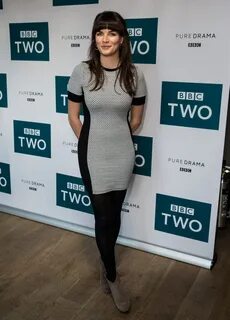 Picture of Aisling Bea