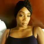 70+ Hot And Sexy Pictures Of Tiffany Haddish Are Just Too Ho