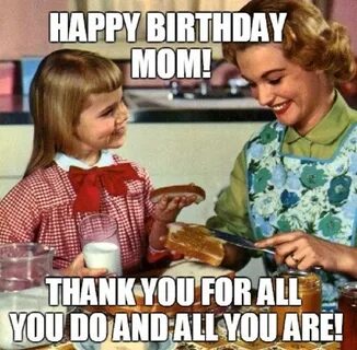 Quotes Happy Birthday Daughter Meme - K Quotes Daily