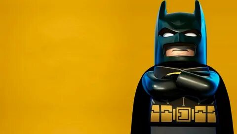 Top batman lego wallpaper HD Download - Wallpapers Book - Yo