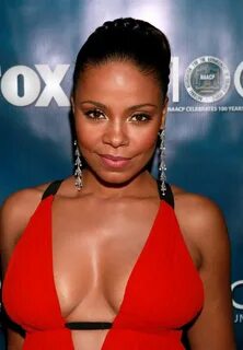 Pictures of Sanaa Lathan