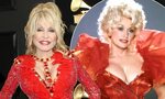 Dolly Parton Younger / Dolly Parton On Why She Never Had Chi