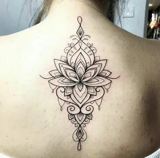 Pin by Ardea LilMark on Tatoo Tattoo designs, Flower tattoo 