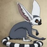 Weird_Lemur - YouTube