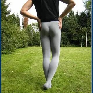 Dildo pictures The best Gay Spandex and Lycra community on t