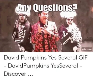 🐣 25+ Best Memes About David Pumpkins Meme David Pumpkins Me