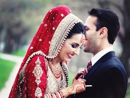 Story Detail Muslim Matrimonial Website