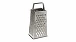The Cheese Grater Image Know Your Meme