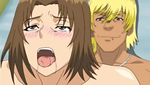 Boku No Yayoi San 4 Hentai Anime Cartoon Porn TV
