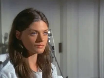 Picture of Meg Foster