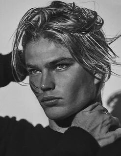 Image result for jordan barrett Jordan barrett, Beautiful me