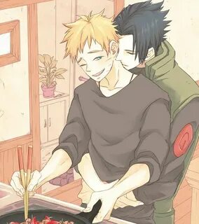 #sasunaru #narusasu Sasunaru, Casais bonitos de anime