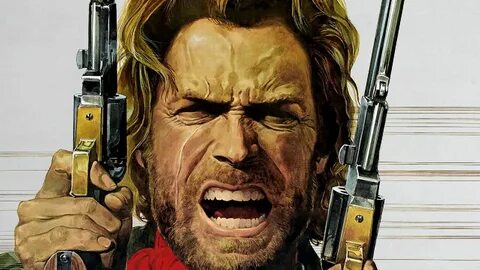 The Outlaw Josey Wales Full Movie Free Download