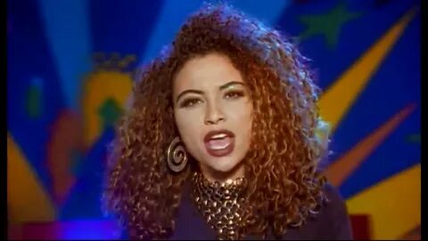 2 Unlimited - No Limit (Official Video) - YouTube Music