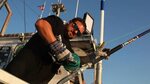 Personal lists featuring Wicked Tuna 5x01 "Something To Prov