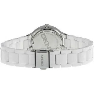 Часы DKNY NY4886 женские американские наручные часы в Москве
