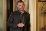 Liev Schreiber Says 'There Will Be More Ray Donovan' After S