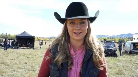 The Official Heartland Blog - Heartland