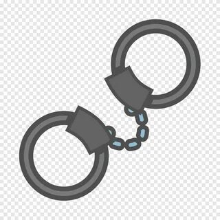 Free download Court Lawyer Sentence, Handcuffs material, png
