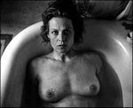 Nude Sigourney Weaver - Porn Sex Photos
