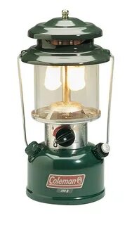 Coleman Lamps Lanterns Related Keywords & Suggestions - Cole