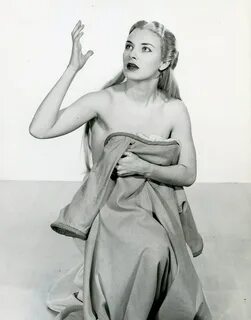 Picture of Joanne Woodward