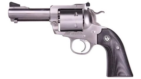 Lipsey's Limited: 10 Exclusive Handguns With Very Limited Av