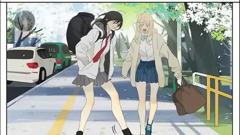 Tamen De Gushi Chapter 165 - YouTube