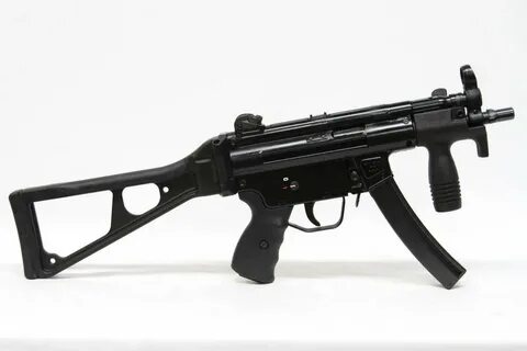 EPSolo - Sturmgewehr.com Forums