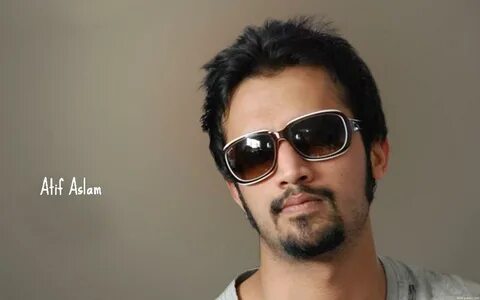 Atif Aslam Wallpapers - Wallpaper Cave