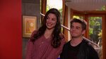 Watch The Thundermans Season 3 Episode 5: Are You Afraid of 