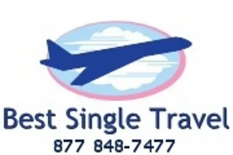 Best Single Travel Coupons June 2022: Find Best Single Trave