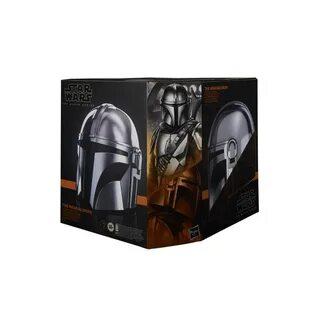 star wars black series helmet 2021 for Sale OFF-55