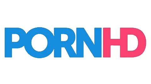 PornHD Logo Storia, valore, PNG