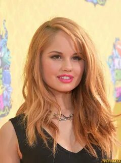 Picture of Debby Ryan in General Pictures - debby-ryan-13962