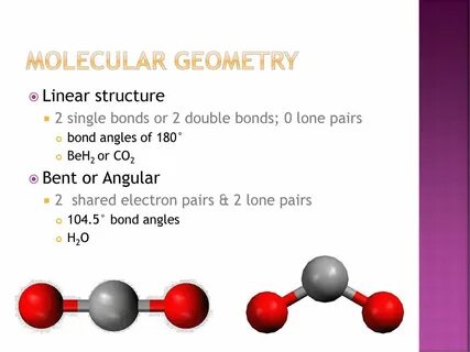 Chemical Bonding. - ppt download