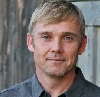 Pictures of Ricky Schroder