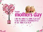 How To Wish Mothers Day To Mother In Law In Hindi - THORMES