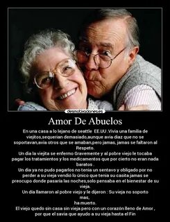 Frases De Abuelos Related Keywords & Suggestions - Frases De