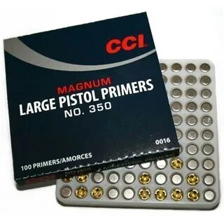 cci 300 Now Available Don't Miss Out, Buy Now In Bulk #100