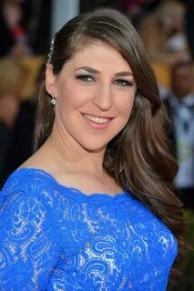 mayim bialik #390295 - uludağ sözlük galeri