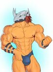 Posts of reiner55 from Patreon Kemono