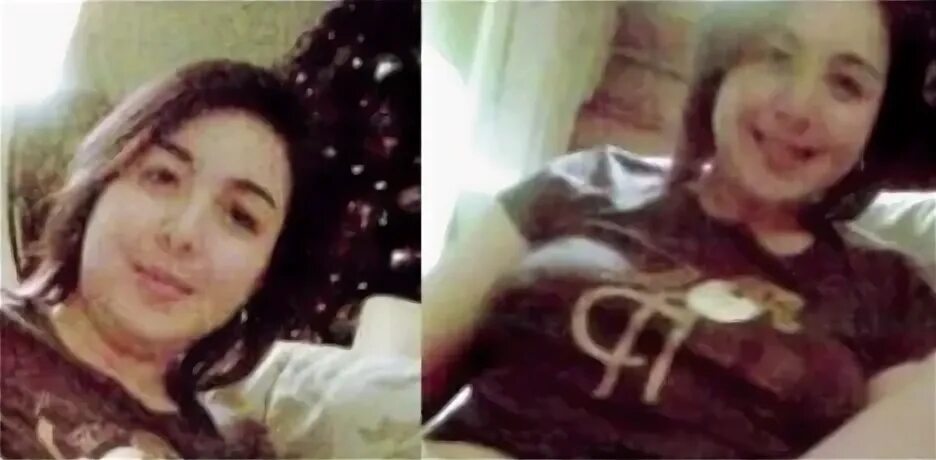 Marjorie Barretto photo scandal goes viral