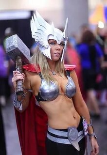 40 Sexy Girl Cosplay Costume Ideas Cosplay woman, Female tho