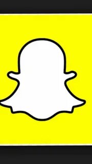 Who has snapchat?? Snapchat logo, Snapchat icon, Snapchat ac
