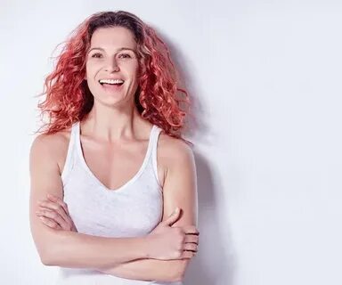 Danielle Cormack: Back to basics NEXT