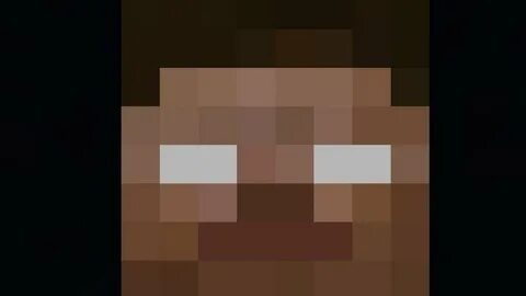 Hd 限 定 Minecraft Herobrine Face - 最 高 の minecraft 画 像 7CC